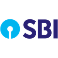 SBI